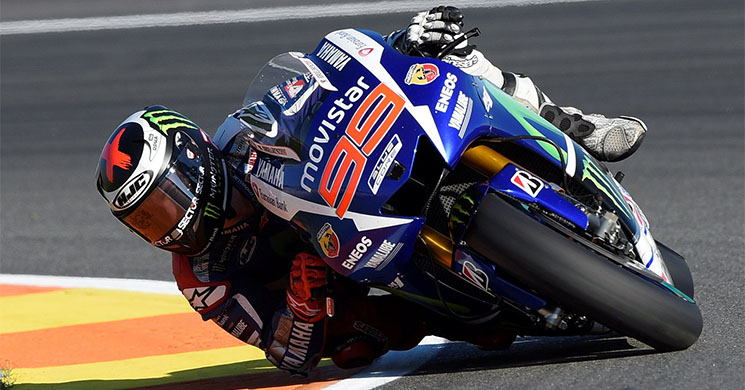 lorenzo-valencia-mgp.jpg
