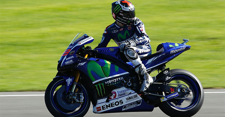 jorge lorenzo