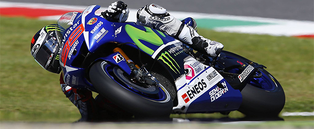 lorenzo-yamaha