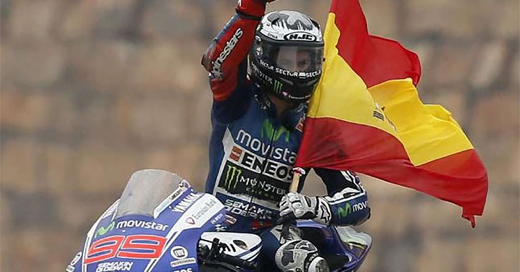 lorenzo2015-campeon.jpg
