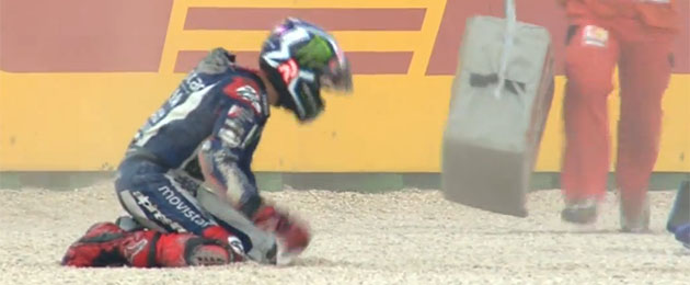 jorge lorenzo