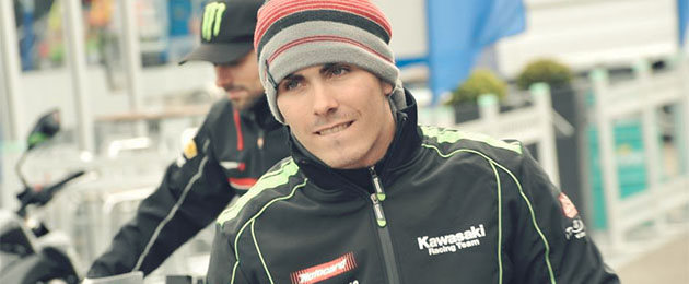 loris baz