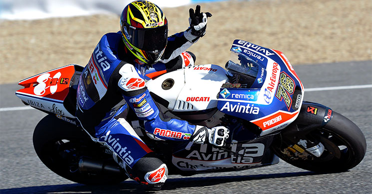 loris-baz-jerez-test-2.jpg