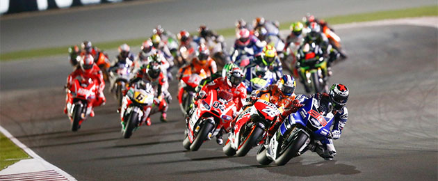 losail motogp