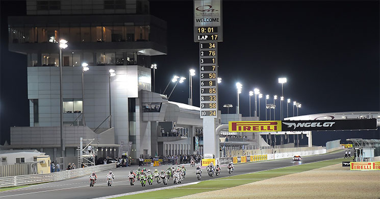 losail-sbk.jpg
