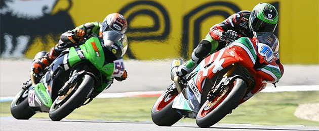 sam lowes kenan sofuglo