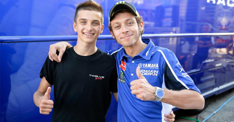 luca-marini-rossi.jpg