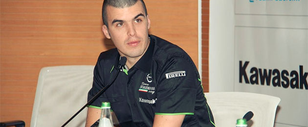 luca scassa 2014