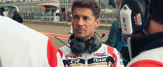 lucio-cechinello