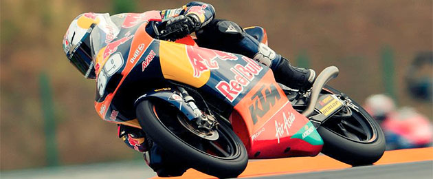 luis salom brno