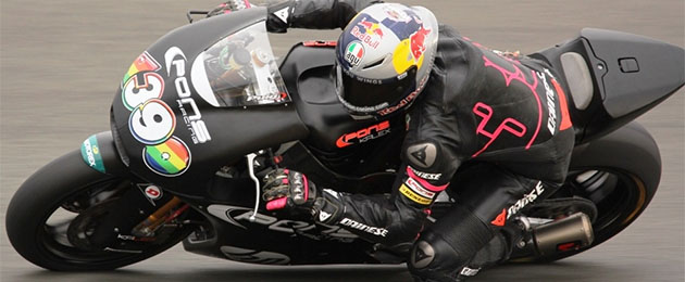 luis salom moto2