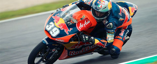 luis salom mugello