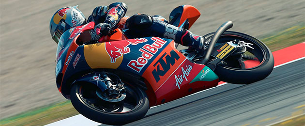 luis salom