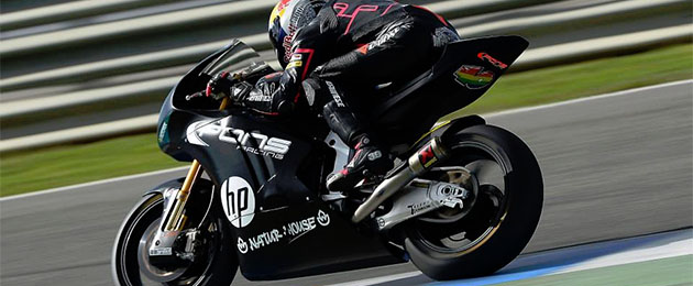 luis salom irta jerez