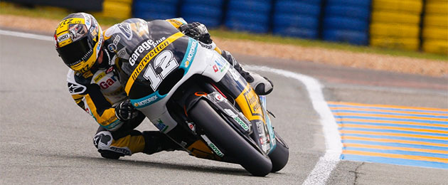 luthi moto2