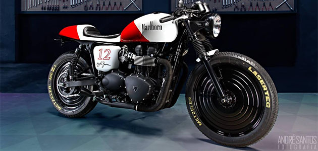 boneville senna