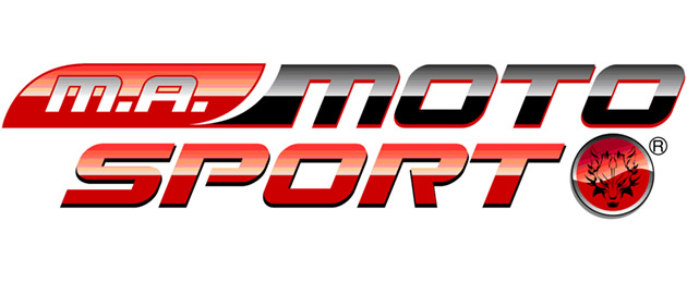 MA Motosport