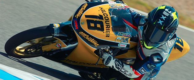 manuel gonzalez manugass jerez