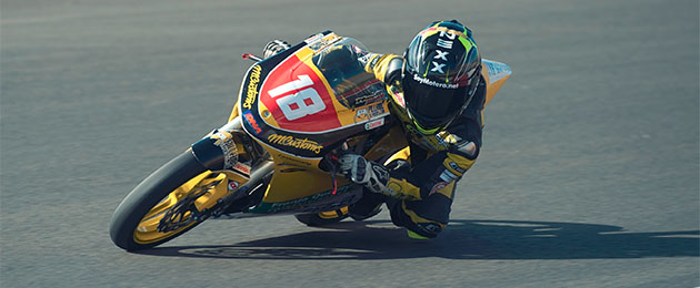 manuel gonzalez manugasss premoto3