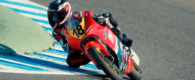 manugass jerez