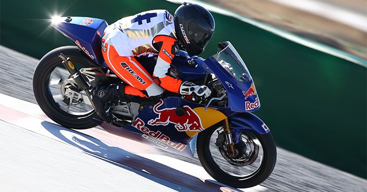 manuel-gonzalez-rookies-cup-2.jpg