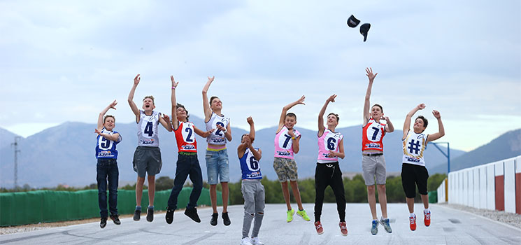 manugel-gonzalez-rookies-cup-3.jpg