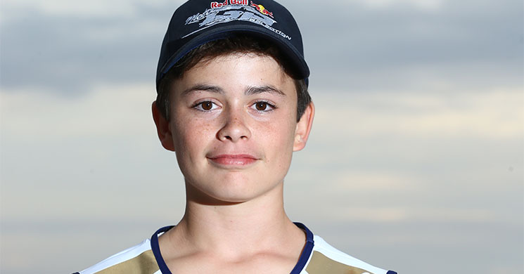 manuel-gonzalez-rookies-cup.jpg