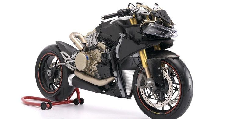 maqueta-ducatipanigale.jpg