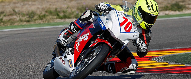 marc alcoba copa honda cbr250r