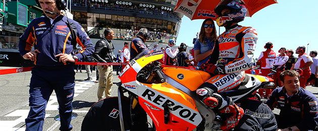 marc marquez 2015