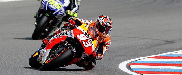 marc marquez brno