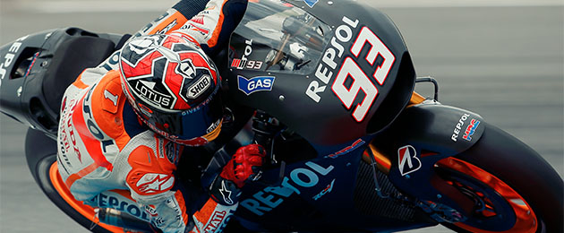 marc marquez brno