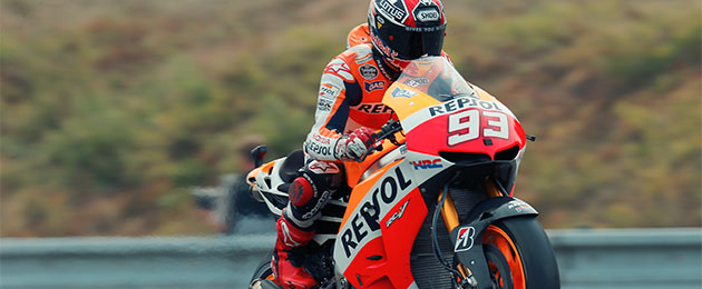 marc marquez brno