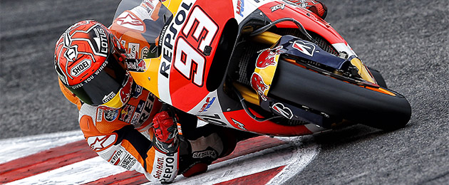 marc-marquez
