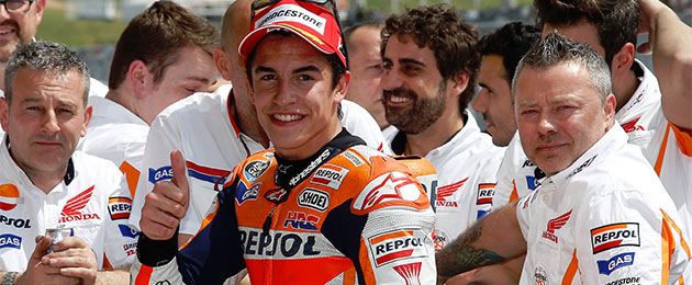marc marquez austin motogp