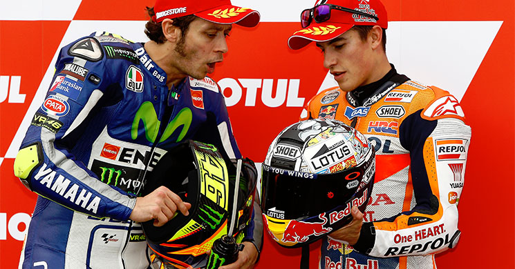marc-marquez-casco-motegi-2.jpg