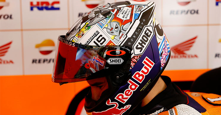 marc-marquez-casco-motegi-3.jpg