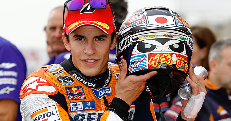 marc-marquez-casco-motegi.jpg