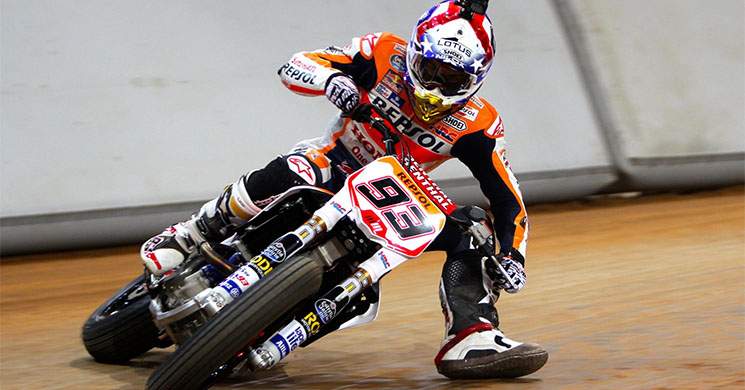 marc-marquez-dirt-track-2015.jpg