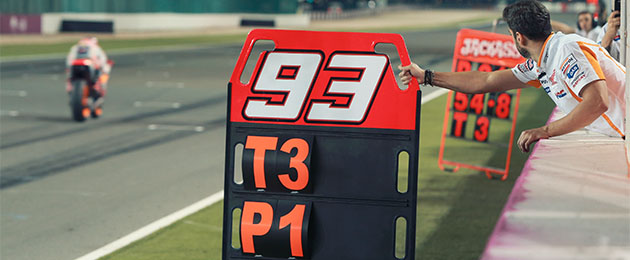marc marquez losail