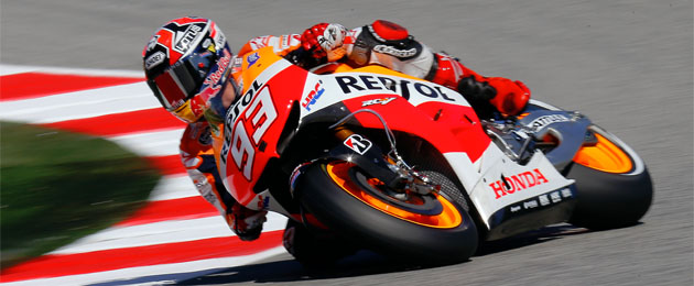 marc marquez misano