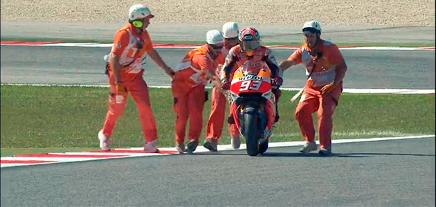 marc marquez misano