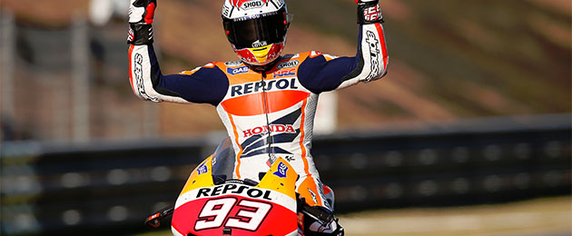 marc marquez motegi 2013