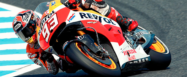 marc marquez motegi