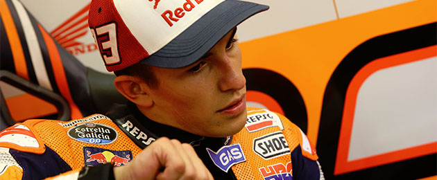 marc marquez motogp