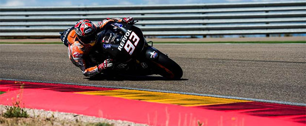 marc marquez rc213v 2014