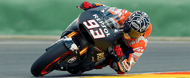 marc marquez 2015