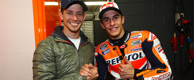 marc marquez stoner 2015