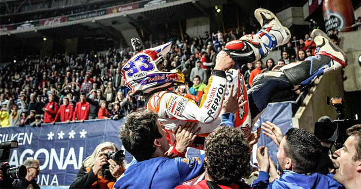 marc-marquez-superprestigio-2.jpg