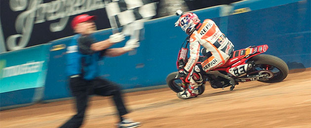 marc marquez superprestigio